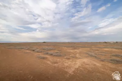 16313 E 5000 S, Randlett, UT 84063 - Photo 6