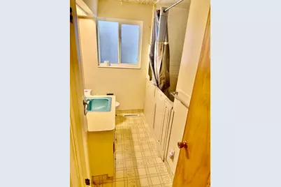 891 N 450 W, Sunset, UT 84015 - Photo 8