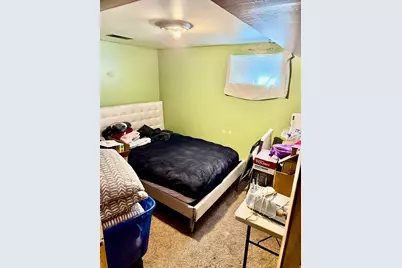 891 N 450 W, Sunset, UT 84015 - Photo 6