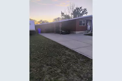 891 N 450 W, Sunset, UT 84015 - Photo 2
