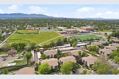 5828 S Waterbury Way #E, Murray, UT 84121 - Photo 34
