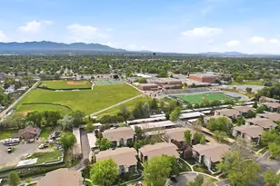 5828 S Waterbury Way, Murray, UT 84121 - Photo 34