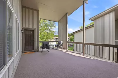 5828 S Waterbury Way #E, Murray, UT 84121 - Photo 26