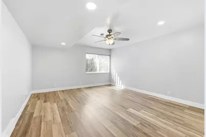 5828 S Waterbury Way #E, Murray, UT 84121 - Photo 16