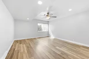 5828 S Waterbury Way, Murray, UT 84121 - Photo 16