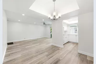 5828 S Waterbury Way #E, Murray, UT 84121 - Photo 10