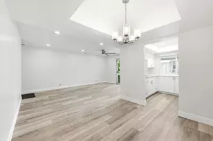 5828 S Waterbury Way, Murray, UT 84121 - Photo 10