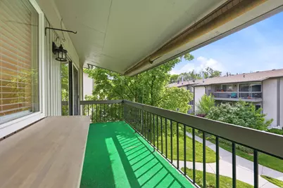 5828 S Waterbury Way #E, Murray, UT 84121 - Photo 24