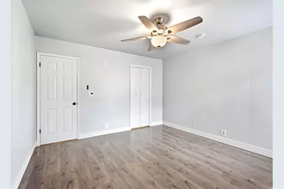 5828 S Waterbury Way #E, Murray, UT 84121 - Photo 18