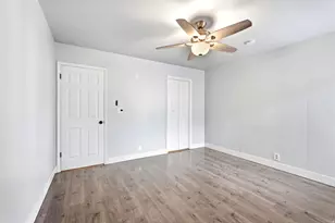 5828 S Waterbury Way, Murray, UT 84121 - Photo 18