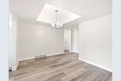 5828 S Waterbury Way #E, Murray, UT 84121 - Photo 8