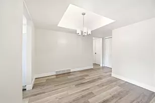 5828 S Waterbury Way, Murray, UT 84121 - Photo 8