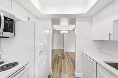 5828 S Waterbury Way #E, Murray, UT 84121 - Photo 14