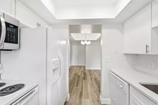 5828 S Waterbury Way, Murray, UT 84121 - Photo 14