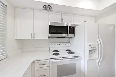5828 S Waterbury Way #E, Murray, UT 84121 - Photo 12