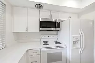 5828 S Waterbury Way, Murray, UT 84121 - Photo 12