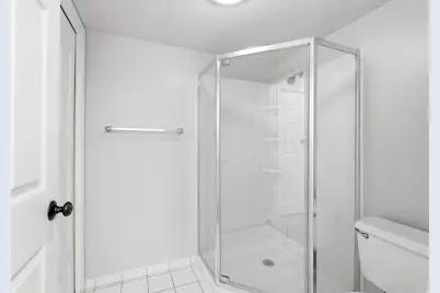 5828 S Waterbury Way #E, Murray, UT 84121 - Photo 20