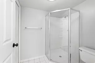 5828 S Waterbury Way, Murray, UT 84121 - Photo 20