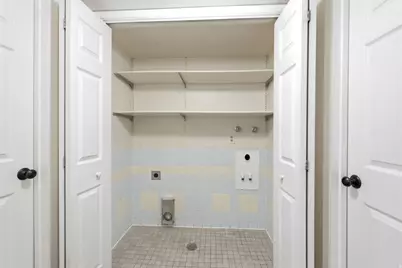 5828 S Waterbury Way #E, Murray, UT 84121 - Photo 22