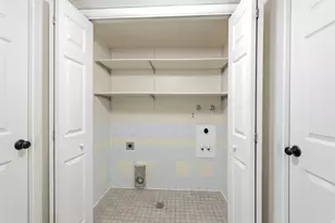 5828 S Waterbury Way, Murray, UT 84121 - Photo 22