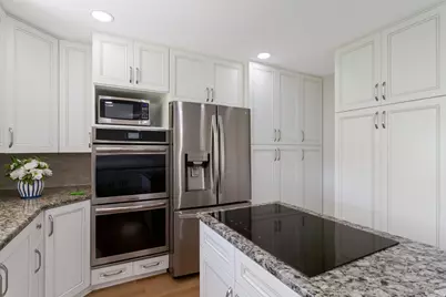 5188 S 300 East St E, Washington Terrace, UT 84405 - Photo 12