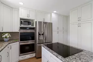 5188 S 300 East St E, Washington Terrace, UT 84405 - Photo 12