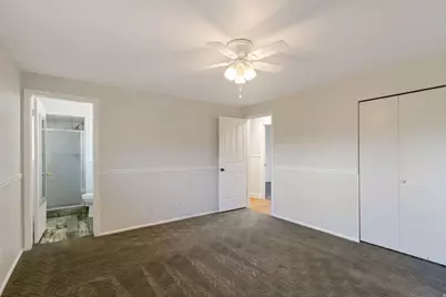 5188 S 300 East St E, Washington Terrace, UT 84405 - Photo 16