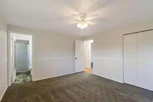 5188 S 300 East St E, Washington Terrace, UT 84405 - Photo 16