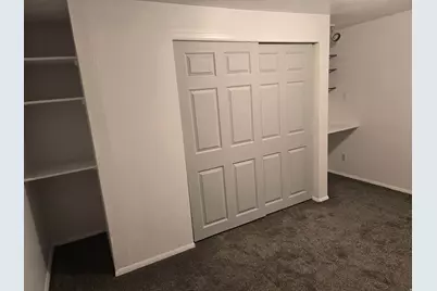 5188 S 300 E, Washington Terrace, UT 84405 - Photo 24