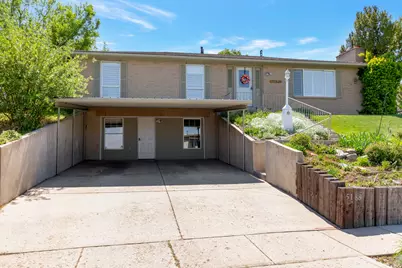 5188 S 300 East St E, Washington Terrace, UT 84405 - Photo 1