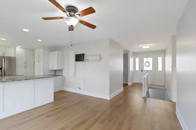 5188 S 300 East St E, Washington Terrace, UT 84405 - Photo 8