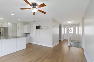 5188 S 300 East St E, Washington Terrace, UT 84405 - Photo 8