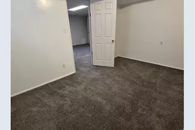 5188 S 300 E, Washington Terrace, UT 84405 - Photo 34
