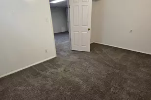 5188 S 300 E, Washington Terrace, UT 84405 - Photo 34