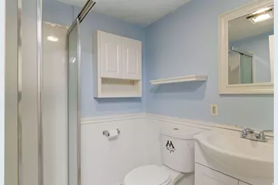 5188 S 300 E, Washington Terrace, UT 84405 - Photo 26