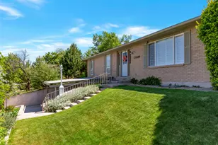 5188 S 300 East St E, Washington Terrace, UT 84405 - Photo 2