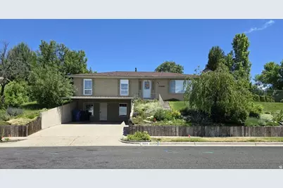 5188 S 300 E, Washington Terrace, UT 84405 - Photo 1