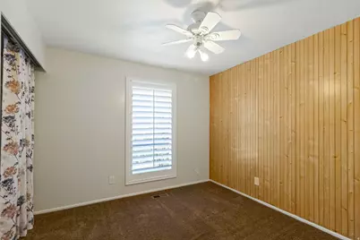 5188 S 300 East St E, Washington Terrace, UT 84405 - Photo 18