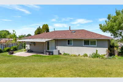 5188 S 300 E, Washington Terrace, UT 84405 - Photo 32