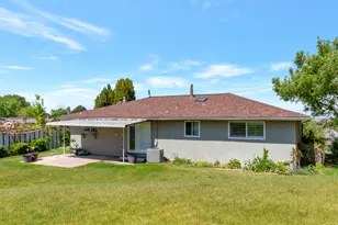 5188 S 300 E, Washington Terrace, UT 84405 - Photo 32
