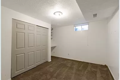 5188 S 300 East St E, Washington Terrace, UT 84405 - Photo 24