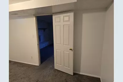5188 S 300 E, Washington Terrace, UT 84405 - Photo 26