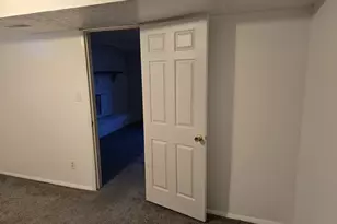 5188 S 300 E, Washington Terrace, UT 84405 - Photo 26