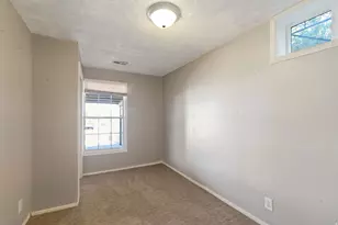 5188 S 300 East St E, Washington Terrace, UT 84405 - Photo 28