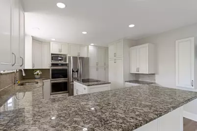 5188 S 300 East St E, Washington Terrace, UT 84405 - Photo 10