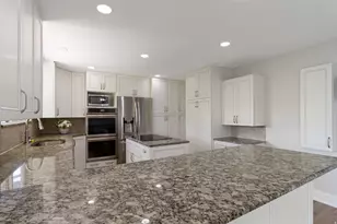 5188 S 300 East St E, Washington Terrace, UT 84405 - Photo 10