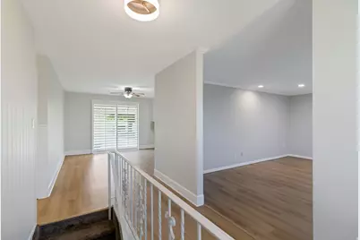 5188 S 300 East St E, Washington Terrace, UT 84405 - Photo 4