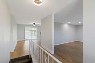 5188 S 300 East St E, Washington Terrace, UT 84405 - Photo 4