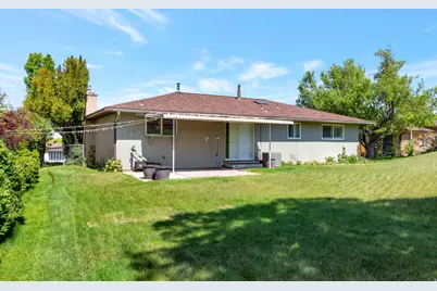 5188 S 300 E, Washington Terrace, UT 84405 - Photo 30
