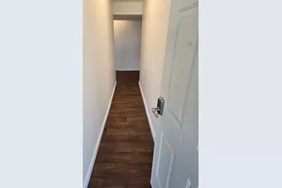 5188 S 300 E, Washington Terrace, UT 84405 - Photo 24